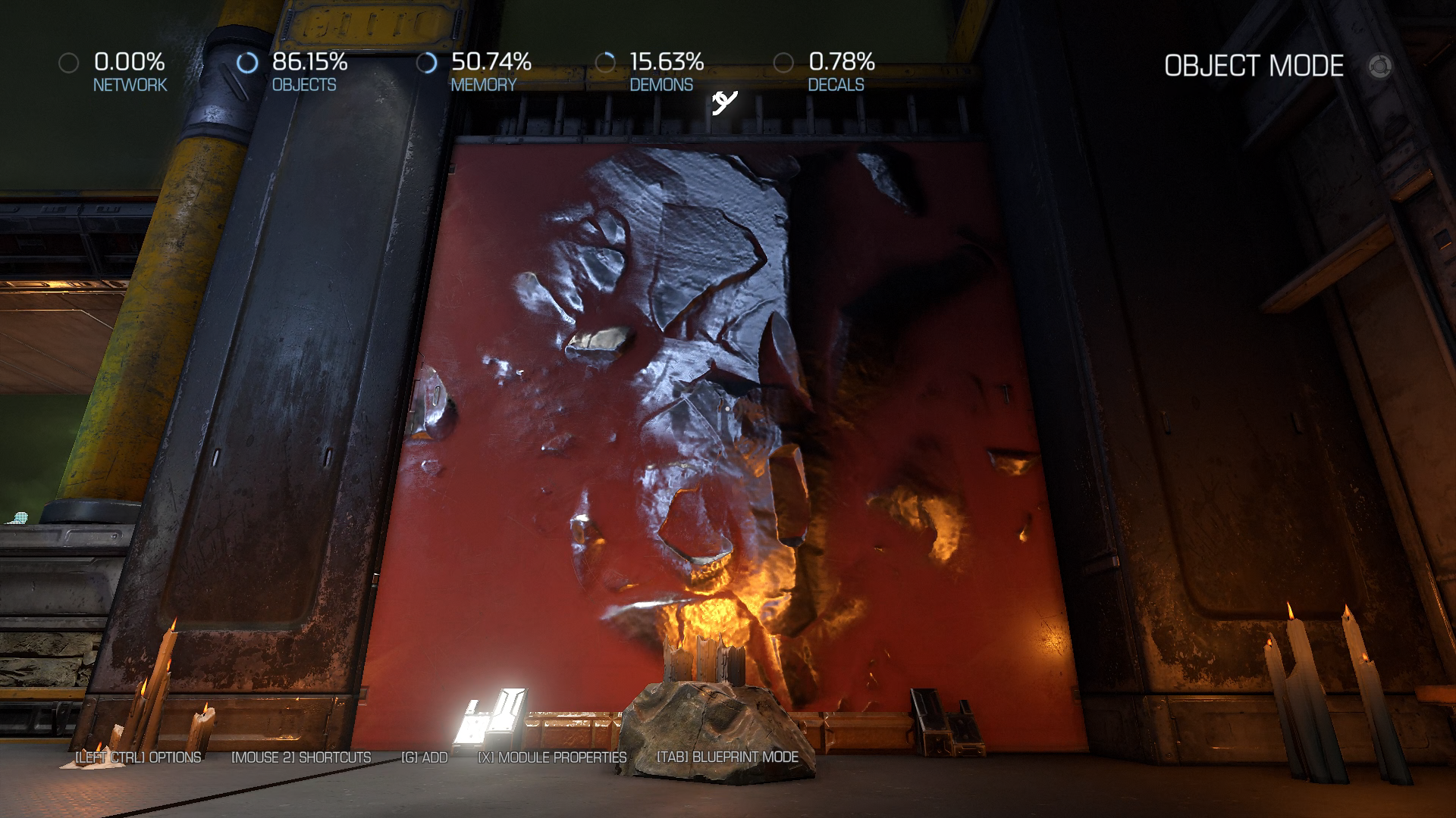 Screenshot: /gallery/maps/namatjira-power-plant/006.png