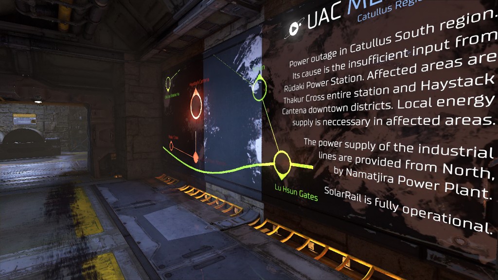 Security had a hand in the infection of the Indian crew.
