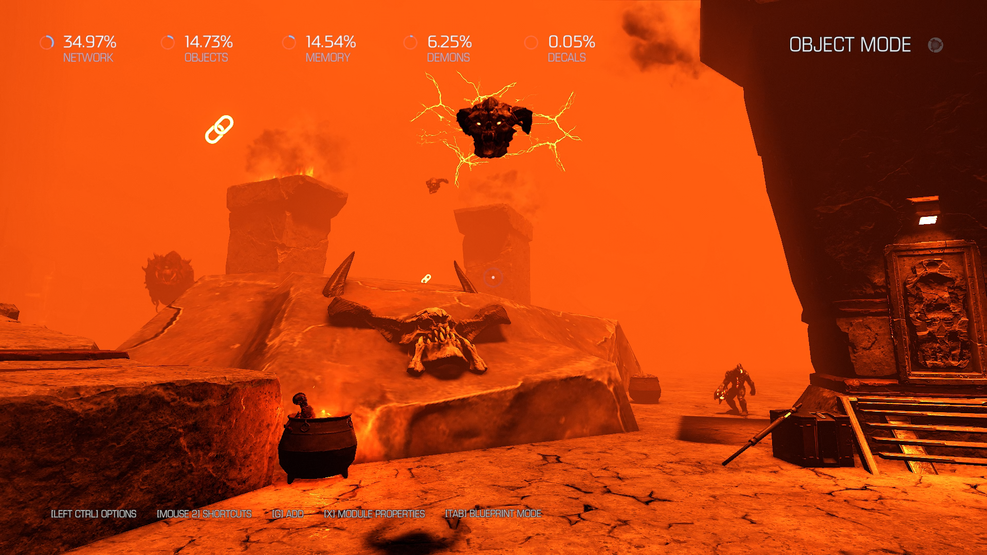 Screenshot: /gallery/maps/thetis-site-ii/001.png